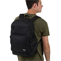 ZAINO RICICLATO CASE LOGIC